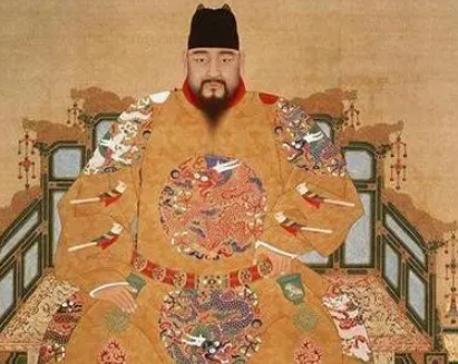 明朝与清朝藩王制度的差异解析， 有什么不同的地方？