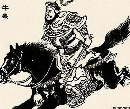QQ_1721094858665.png