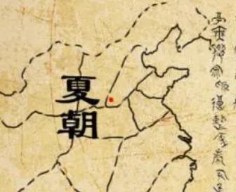 探秘中國歷史的“空白期”：1500年的神秘歲月