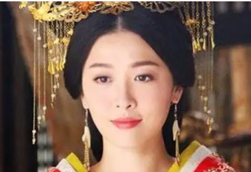 平阳公主：历史中的传奇女性与她的三段婚姻