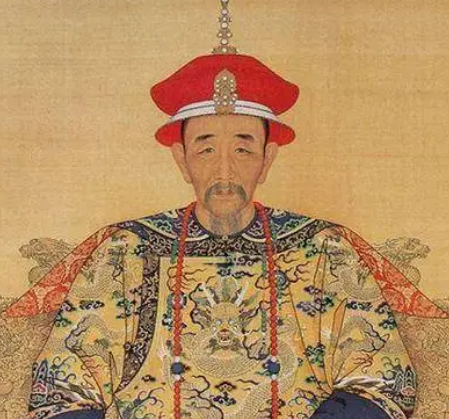 审视历史中的最丑皇帝——外貌与领导的辨析