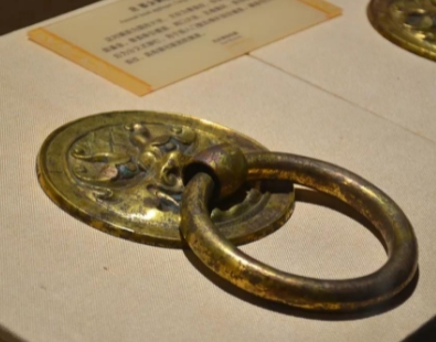 古代金属的七彩光环：金、银、铜、铁、锡、铅、汞