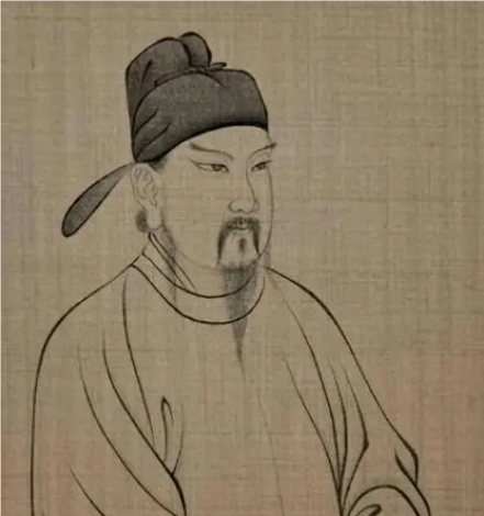 QQ_1721180267457.png
