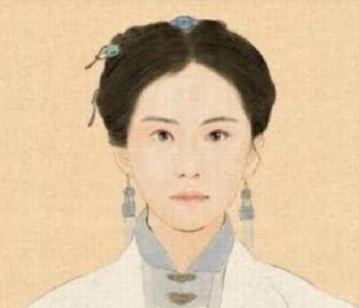 中国历史上最早的女医生——华佗之妻