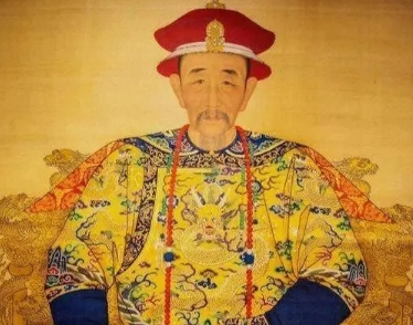 盘点中国历史上在位时间最长的十位皇帝