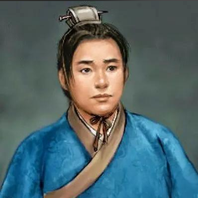 陈霸先为何诛杀萧方智：乱世权谋下的必然抉择
