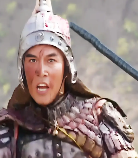 1762222833619821.png image.png