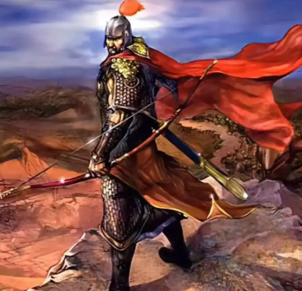 1762224457233199.png image.png