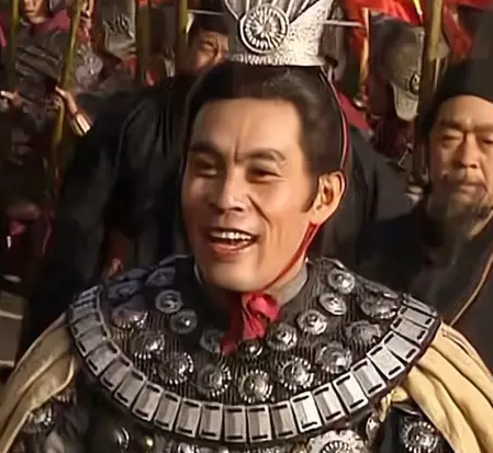 曹操拒纳吕布:乱世权力棋局中的必然抉择