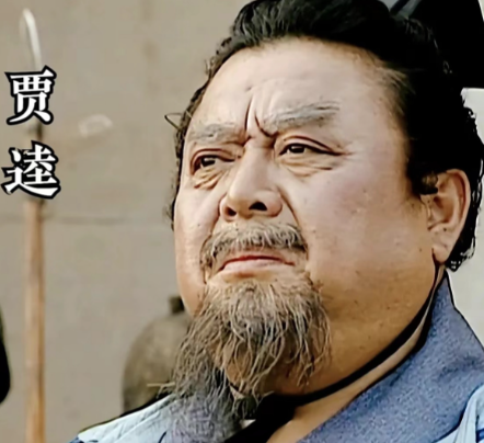 1764556381499690.png image.png