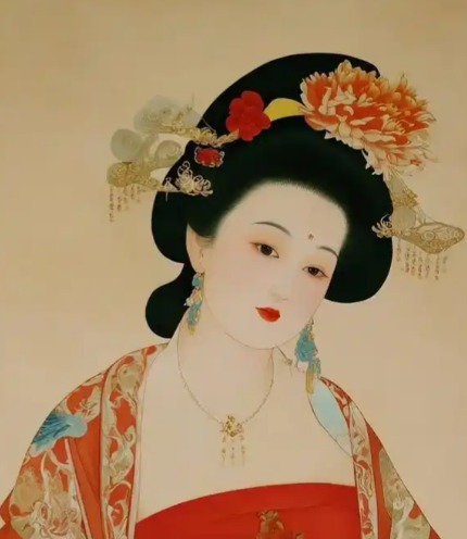 1765246213966665.png image.png