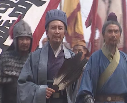 1765332735239864.png image.png