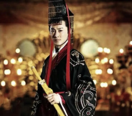 汉武帝六子:权力漩涡中的悲剧人生