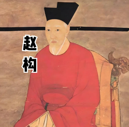 1765422104909122.png image.png