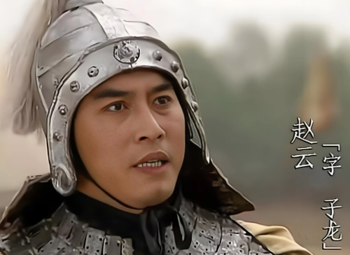 1765763025863620.png image.png