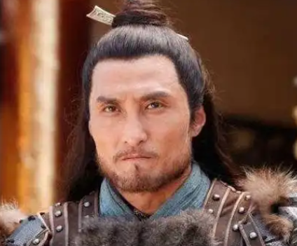 长安之失:李密错失战略先机的深层剖析