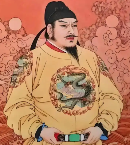 1762134804418026.png image.png