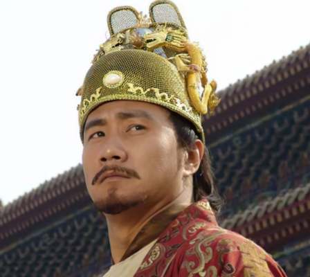 1764903247928139.png image.png