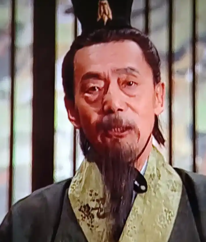 1765333742556221.png image.png