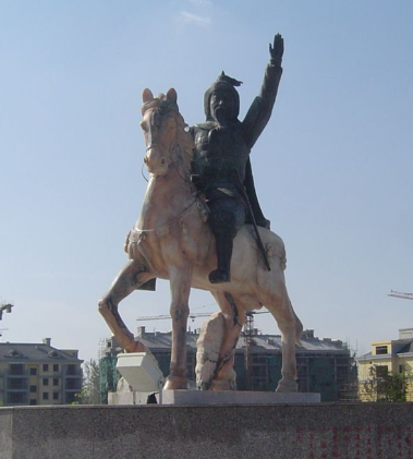 1765420502479928.png image.png