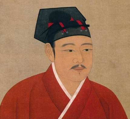 1765421898669424.png image.png