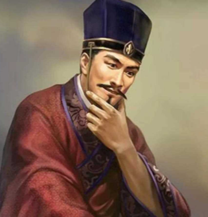 费祎:蜀汉四相中的守成之才与乱世棋局