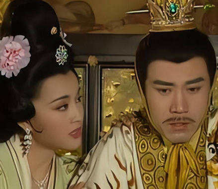 1762397534914963.png image.png