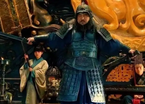 1762400035143379.png image.png