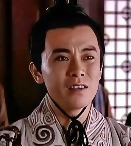 1762482500440023.png image.png