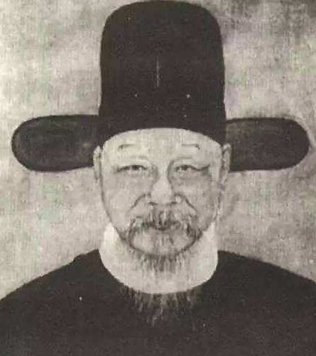 杨涟：明末铁骨谏臣，东林六君子之魂