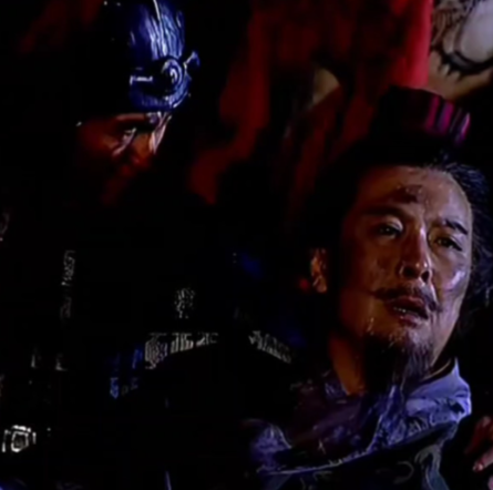 1764815657389005.png image.png