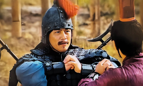 1765163470858251.png image.png