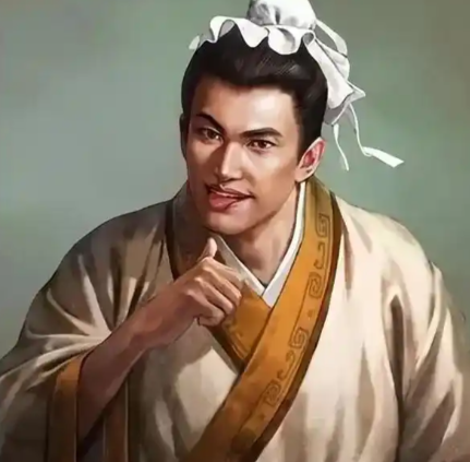 1765250602158385.png image.png