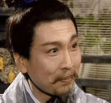 刘琰:从蜀汉宠臣到荒诞弃子的跌宕人生