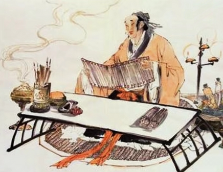 1766716809970383.png image.png