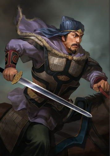 庞会后代是否被灭族：历史迷雾中的真相探寻