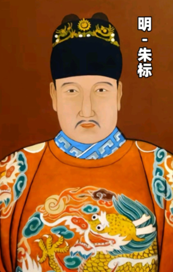 1761880243390518.png image.png