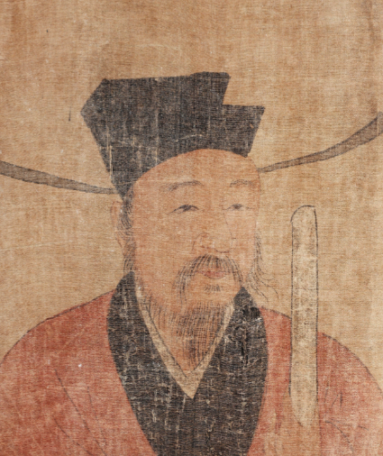 1762136622645488.png image.png