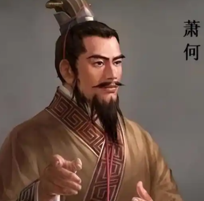 1762223131861784.png image.png