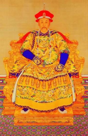 1762312083457400.png image.png