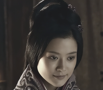 1762480037766468.png image.png