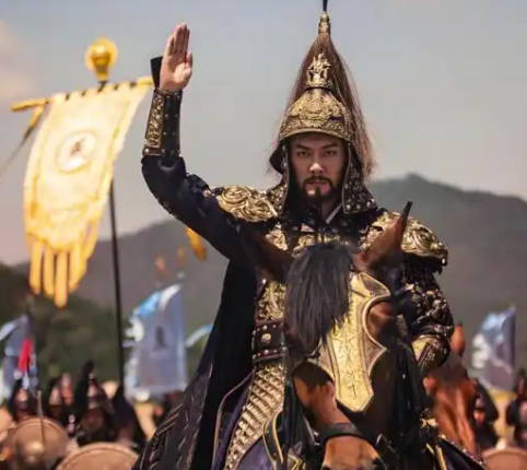 1764902359621869.png image.png