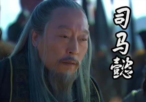 1765247531153779.png image.png