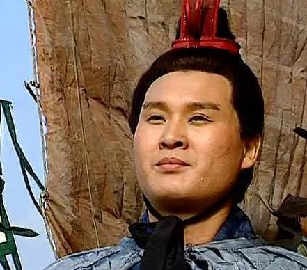 1765763913625012.png image.png