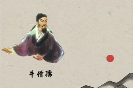 1766027424440010.png image.png