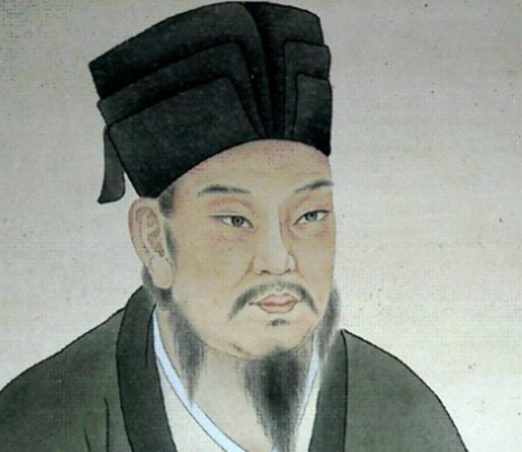 1761816242926074.png image.png