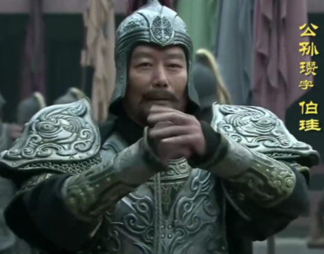 1761877915603202.png image.png