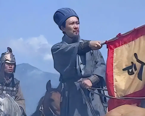 1762133695425662.png image.png