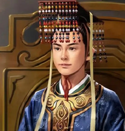 末代汉皇的终章:汉献帝刘协的结局与历史回响