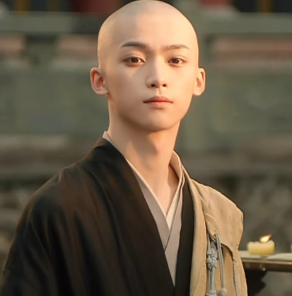 情殇与堕落：辩机腰斩后高阳公主的悲歌人生